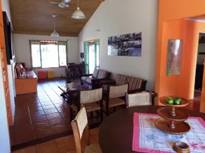 Santo Antonio Cachoeira - Image 2