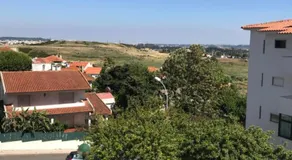 Vila Fria House - Image 5