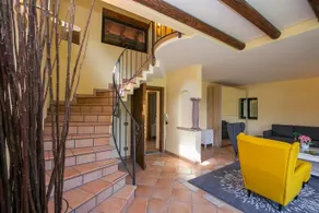 CASA CIMA - Image 5
