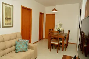 Condominio Sublime Max - Image 3