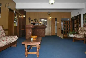 Hotel Ollantay - Image 4