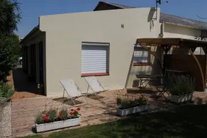 Gite les Lilas - Image 2