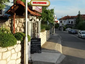 Pansion Belveder - Image 2