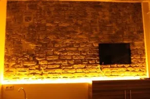 Leon Suites - Image 5