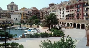Apartamento en Port Saplaya - Image 5
