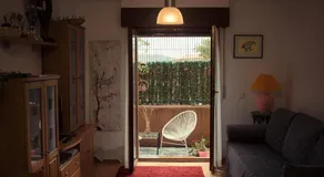 Casa Arboleda - Image 4