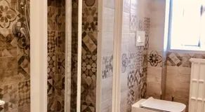 New Apartment Via Ottaviano - Image 2