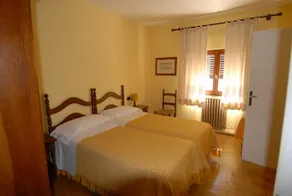 Albergo Sport - Image 2