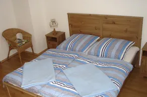 Hotel am Bahnhof - Image 2