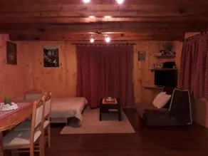 House Marijana - Image 2