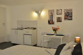 Vila Bel Ami - Image 2