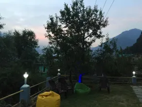The Lost Tribe Hostels - Image 5