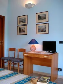Abruzzo Segreto - Image 3