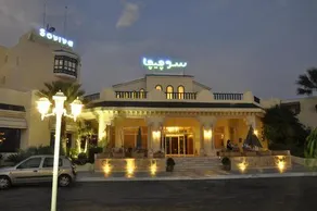 Palmyra Aquapark Kantaoui - Image 4