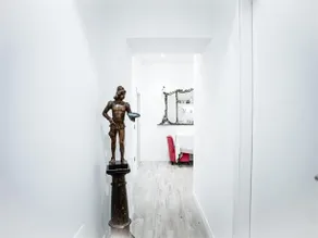 Relais Rome - Image 3