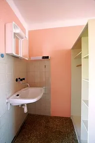 Hotel Slavie - Image 5