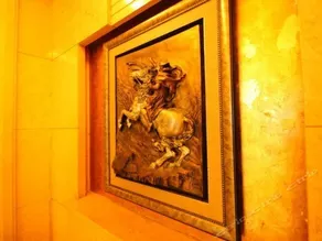 Leifeng Hotel - Image 4