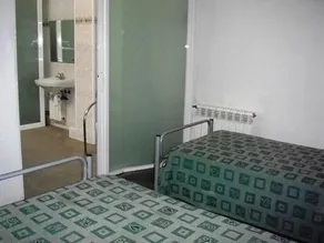 Hostal Atlantic - Image 3