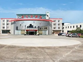 Yun Tian Hotel - Image 3