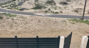 GREG’S BEACH HOUSE - Image 2