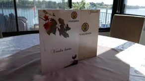 B&B Posejdon - Image 4