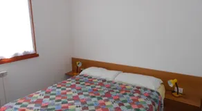 Appartamento Capri - Image 5