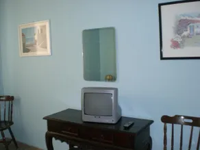 Casa Argnani - Image 5