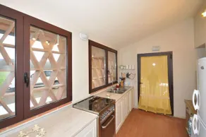 Holiday Home Casa Ovile - Image 5