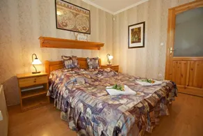 Harmonia Apartman - Image 4