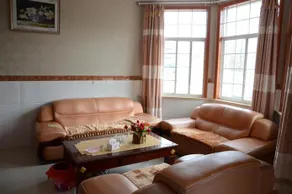 DINGDI FARMSTAY - Image 2
