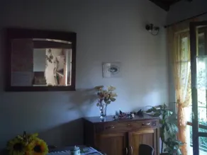 B&B Balestruccio - Image 4