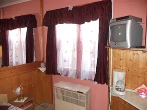 Csobogó Vendégház - Image 3