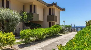 Appartamento Terza Spiaggia - Image 3