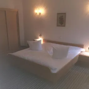 Landhotel Donautalblick - Image 5