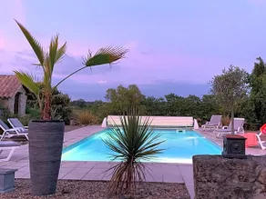 La Baleyssague - Image 3