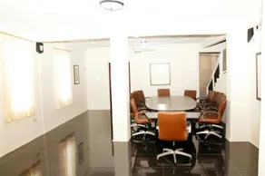 Proguesthouse - Image 3
