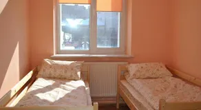 Hostel U Pottera - Image 4