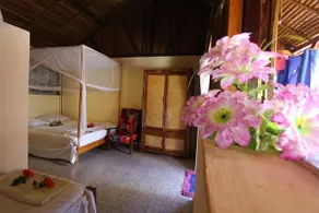 Chez Nirina - Image 2