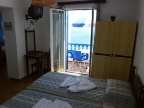 Villa Pitsa - Image 4