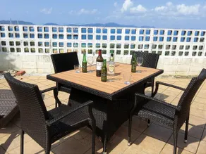 Uruma - House / Vacation STAY 5677 - Image 5