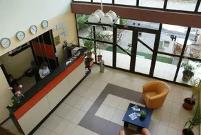 Hotel Pescarus - Image 3