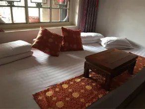 Pingyao Fu Lin Yuan Inn - Image 5