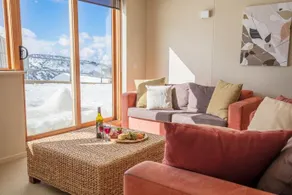 Sambuca Apartments - Image 3