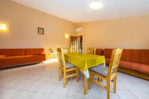 Apartments Jagoda - Image 3