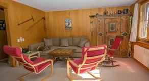 Chalet Happy - Image 2