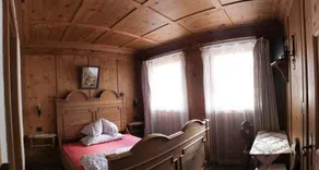 Agriturismo Voltan Haus - Image 4
