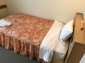 Shinsayama Daiichi Hotel - Image 5