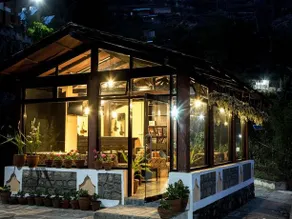 Chhahari Lodge - Image 3