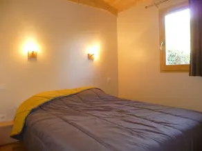Camping Pré Fixe - Image 3