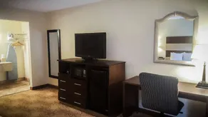 Best Western Pine Springs Inn - Image 3